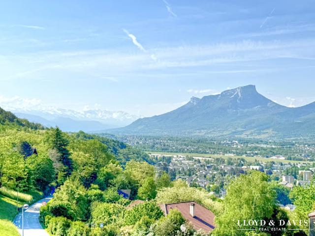 Vente Maison 5 pièces 123.44 m2 Barby