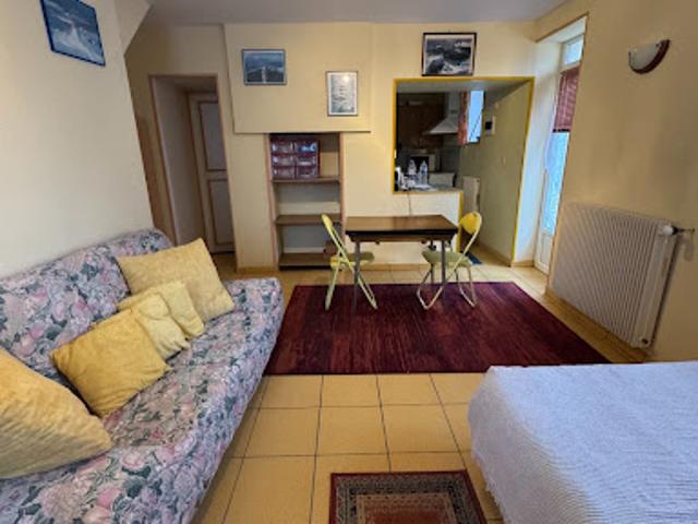Vente Maison 5 pièces 123.5 m2 Arromanches les Bains