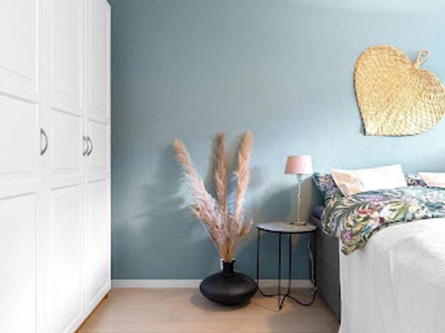 Vente Maison 5 pièces 123.6 m2 Myans