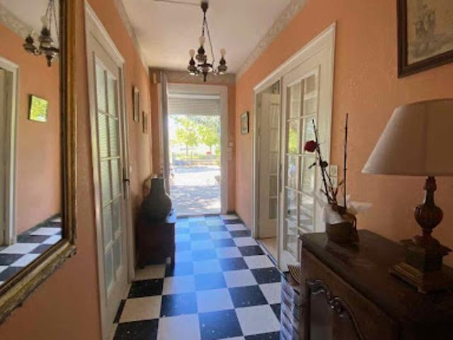 Vente Maison 5 pièces 123.76 m2 Nuits Saint Georges