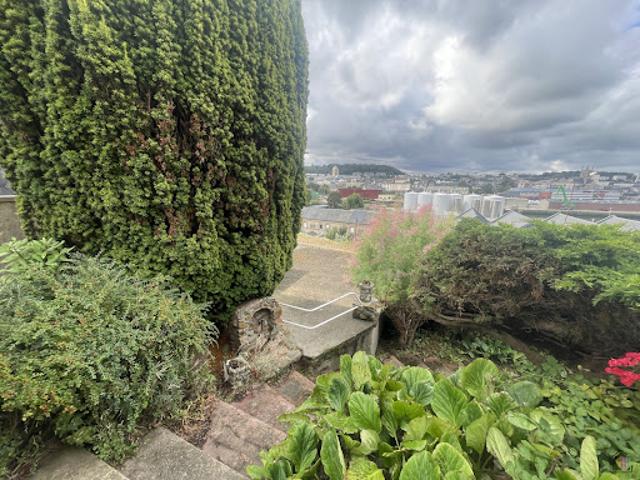 Vente Maison 5 pièces 123.87 m2 Fecamp
