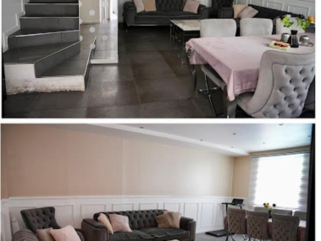 Vente Maison 5 pièces 138 m2 Mulhouse