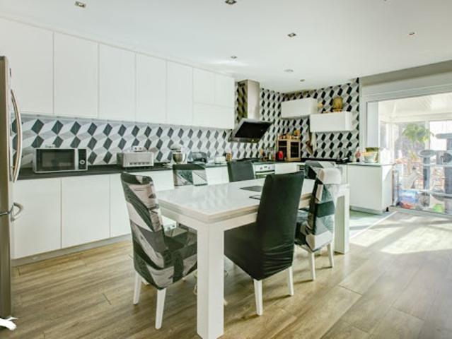 Vente Maison 5 pièces 134 m2 Malemort sur Corrèze