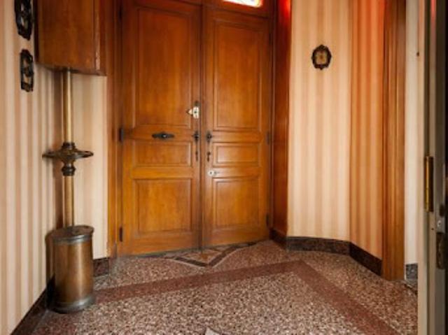 Vente Maison 5 pièces 134 m2 Marseillette