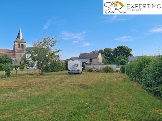 Vente Maison 5 pièces 134 m2 Ars les Favets