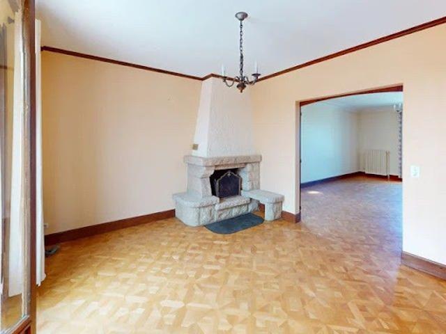 Vente Maison 5 pièces 134 m2 Cherbourg en Cotentin