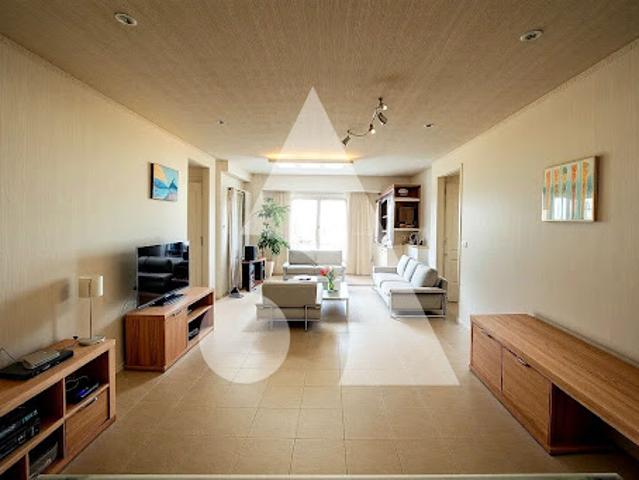 Vente Maison 5 pièces 134 m2 Duravel