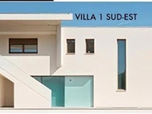 Vente Maison 5 pièces 134 m2 Rivesaltes