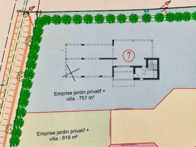 Vente Maison 5 pièces 134 m2 Rivesaltes