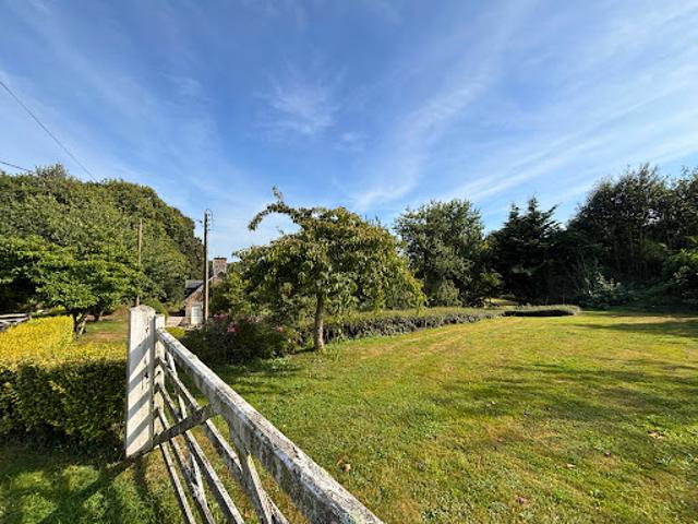 Vente Maison 5 pièces 134 m2 Saint Laurent de Cuves