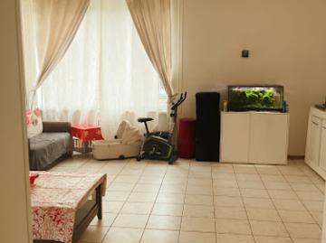 38200, Saint-Benoît, Isère, Rhône-Alpes