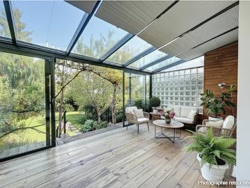 Vente Maison 5 pièces 134 m2 Vanves