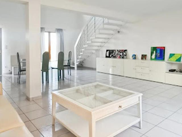 Vente Maison 5 pièces 134 m2 Verneuil d'Avre et d'Iton