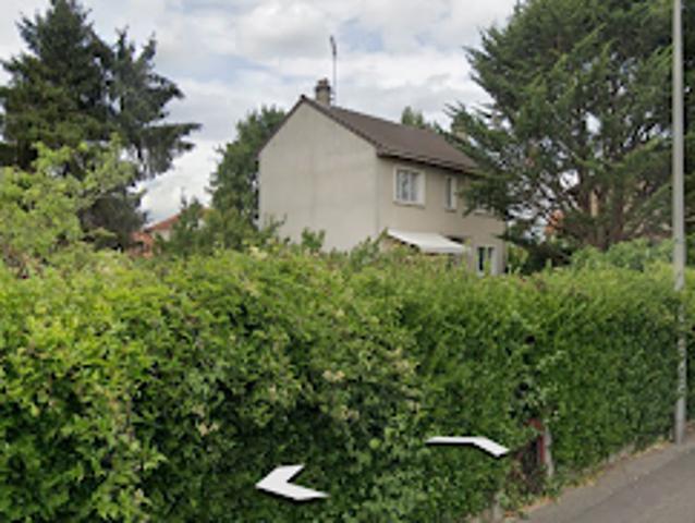 Vente Maison 5 pièces 134 m2 Villemomble
