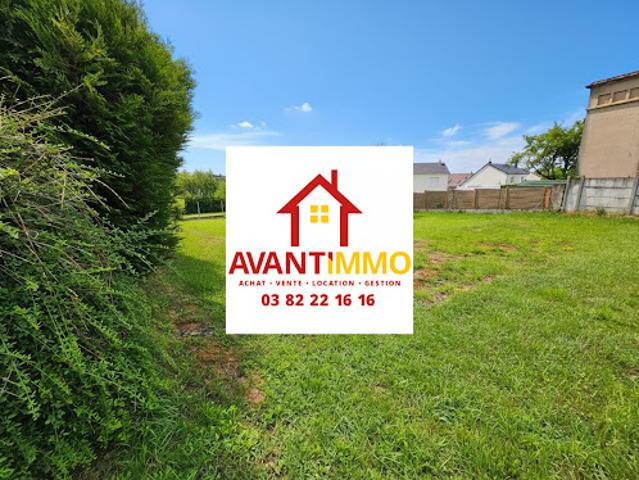 Vente Maison 5 pièces 134.12 m2 Montois la Montagne