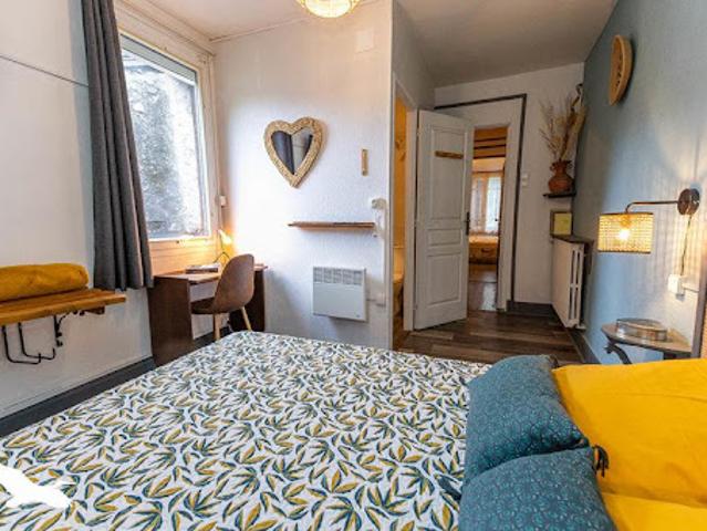 Vente Maison 5 pièces 134.13 m2 Campan