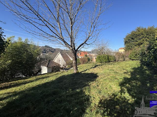 Vente Maison 5 pièces 134.3 m2 Tulle