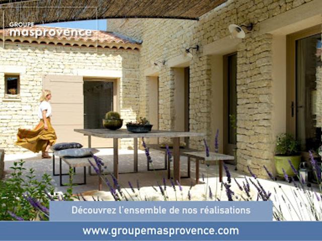 Vente Maison 5 pièces 135 m2 Mudaison