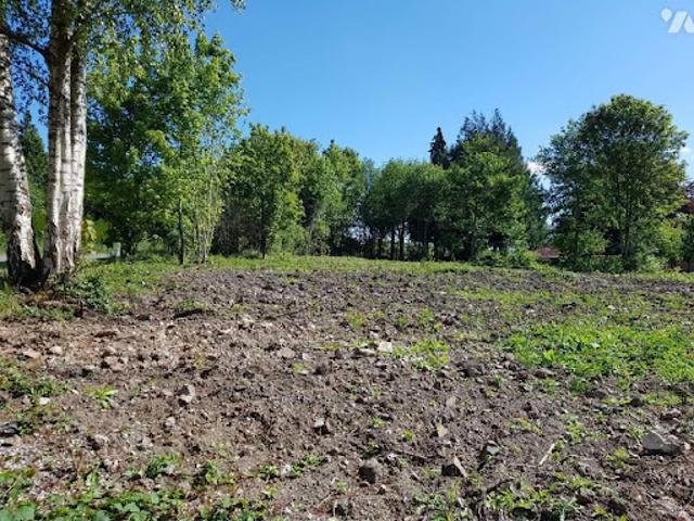 Vente Maison 5 pièces 135 m2 Machy