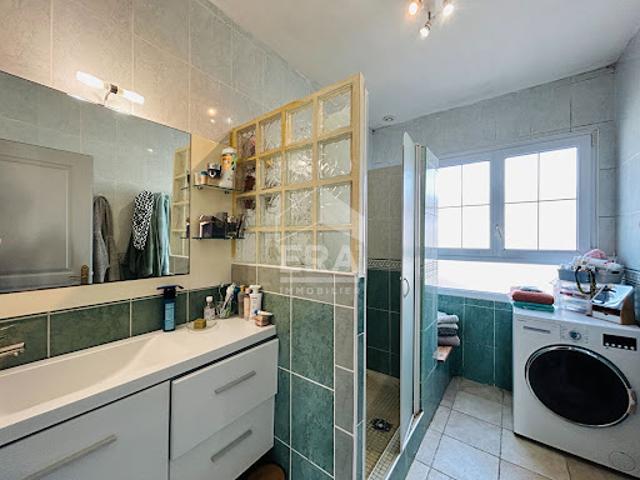 Vente Maison 5 pièces 135 m2 Madiran
