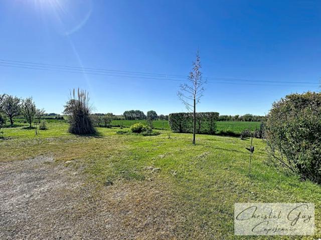 Vente Maison 5 pièces 135 m2 Mayet