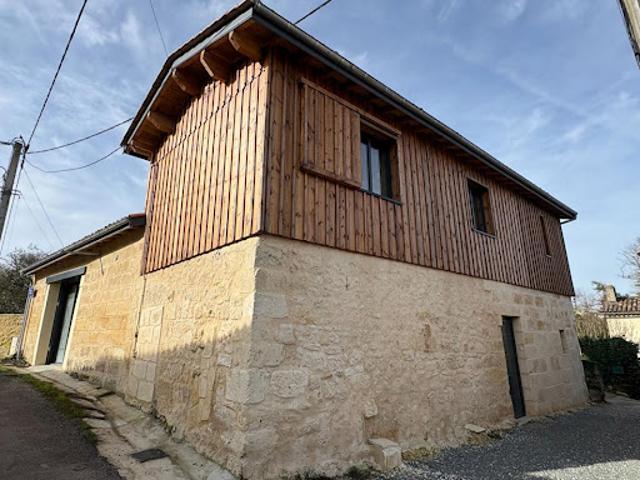 Vente Maison 5 pièces 135 m2 Montagne