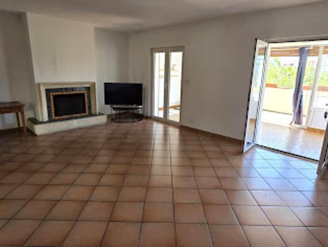 Vente Maison 5 pièces 135 m2 Montelimar