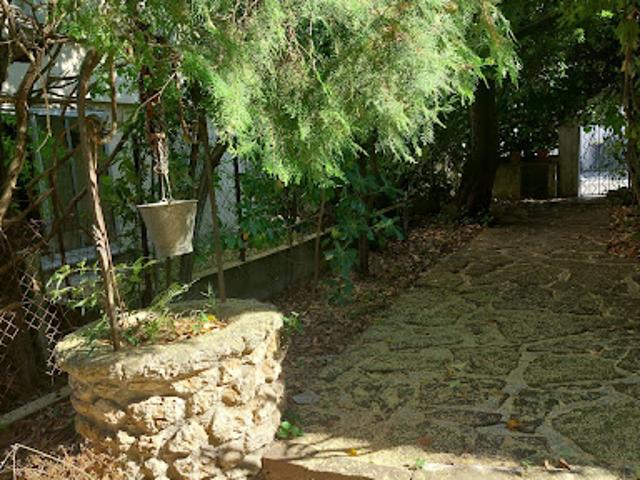 Vente Maison 5 pièces 135 m2 Montpellier