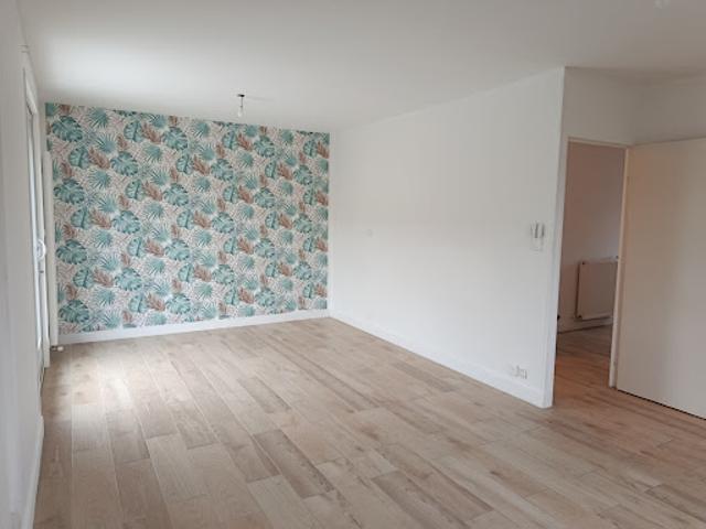 Vente Maison 5 pièces 135 m2 Nevers