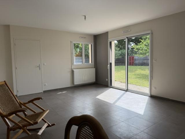 Vente Maison 5 pièces 135 m2 Olivet