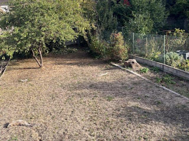 Vente Maison 5 pièces 135 m2 Athis Mons