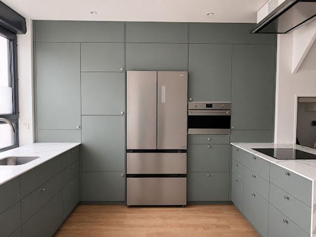 Vente Maison 5 pièces 135 m2 Amiens