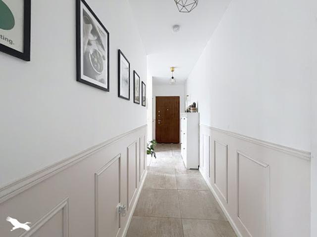 Vente Maison 5 pièces 135 m2 Buzet sur Tarn