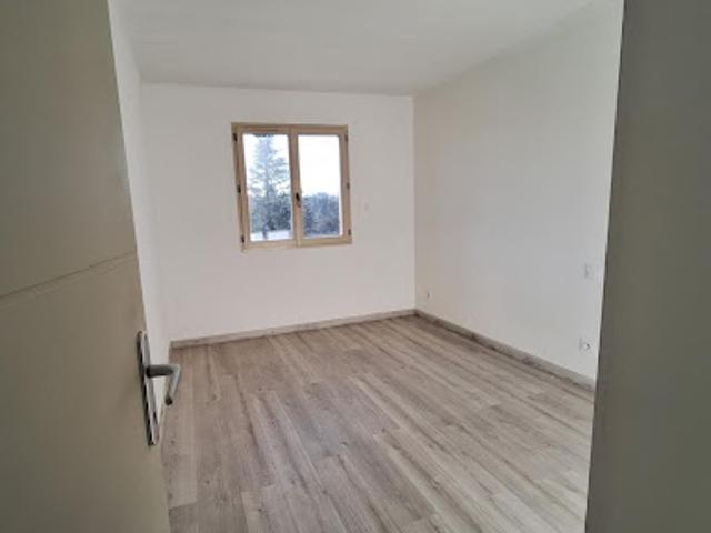 Vente Maison 5 pièces 135 m2 Bonnac la Côte