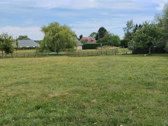Vente Maison 5 pièces 135 m2 Bourg Achard