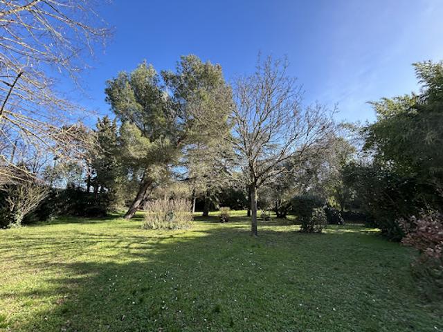 Vente Maison 5 pièces 135 m2 Bram
