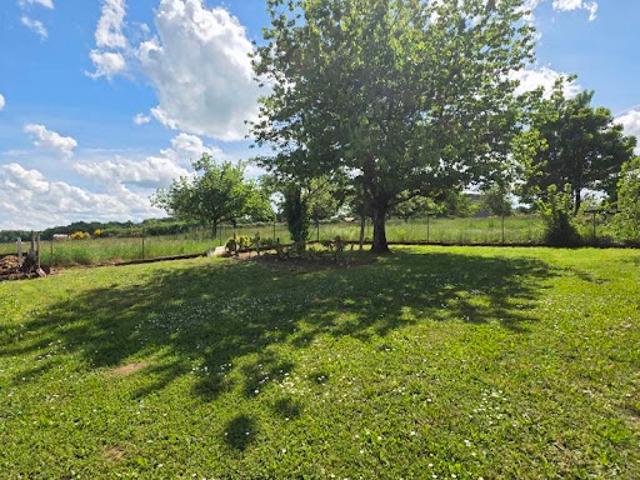 Vente Maison 5 pièces 135 m2 Briantes