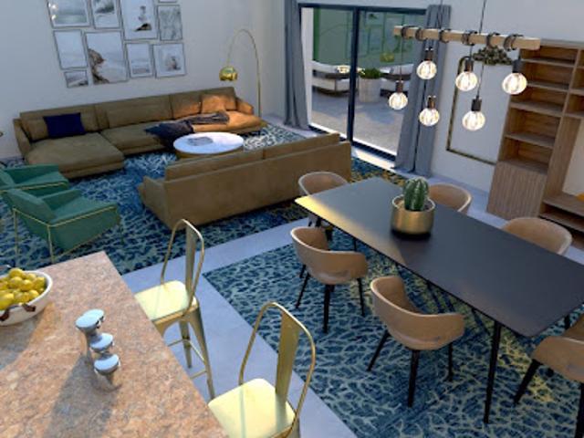 Vente Maison 5 pièces 135 m2 Cases de Pène