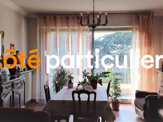 Vente Maison 5 pièces 135 m2 Carcassonne