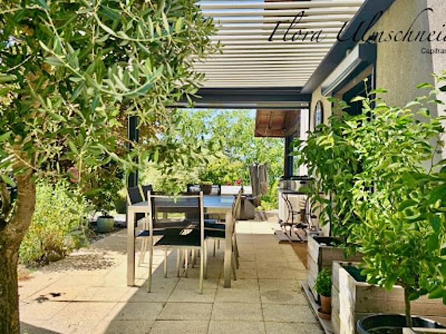 Vente Maison 5 pièces 135 m2 Chanaz