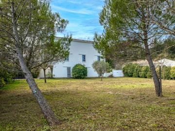 Vente Maison 5 pièces 135 m2 Combaillaux
