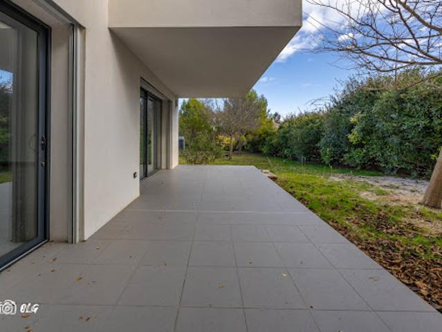 Vente Maison 5 pièces 135 m2 Combaillaux