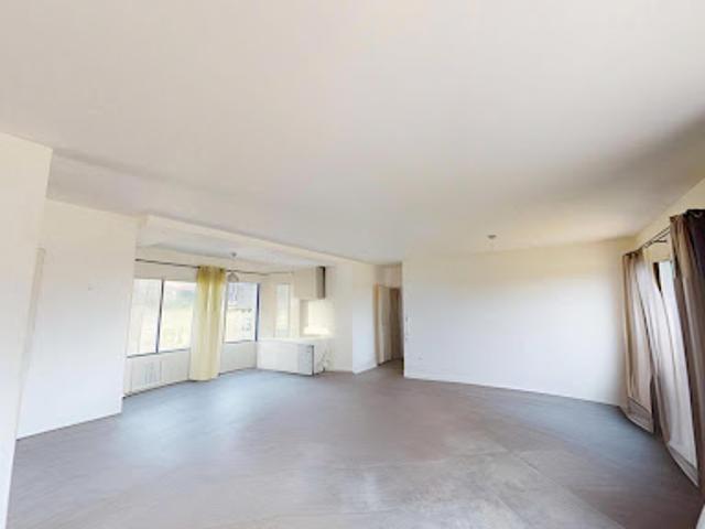 Vente Maison 5 pièces 135 m2 Duras