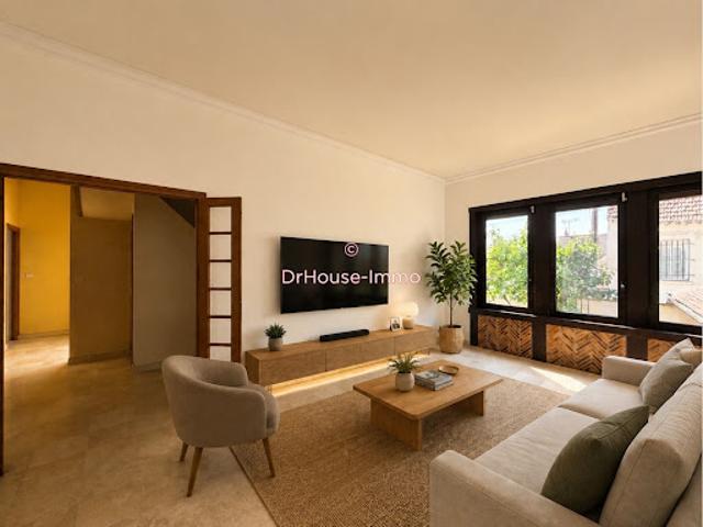 Vente Maison 5 pièces 135 m2 Dampmart