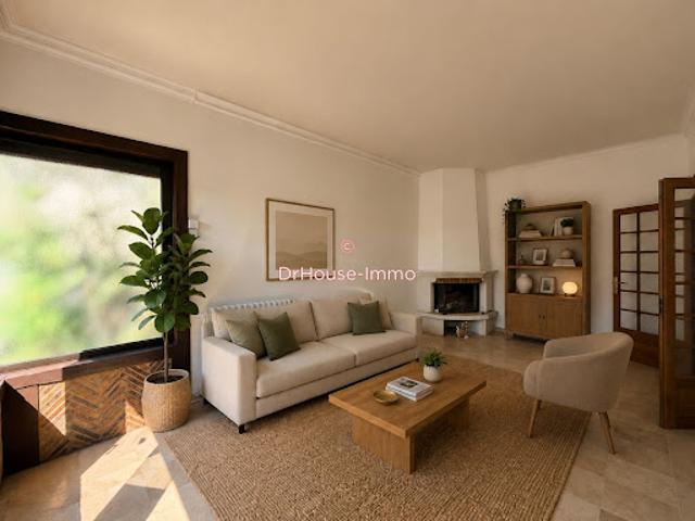 Vente Maison 5 pièces 135 m2 Dampmart