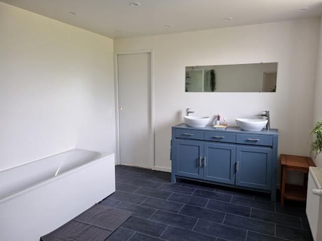 Vente Maison 5 pièces 135 m2 Dormans
