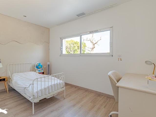 Vente Maison 5 pièces 135 m2 Floirac