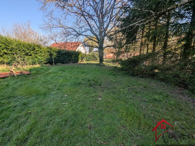 Vente Maison 5 pièces 99 m2 Gray