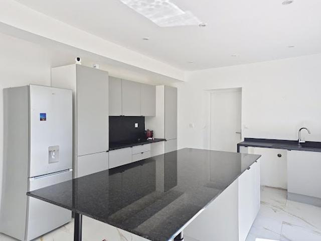 Vente Maison 5 pièces 144 m2 Ingré