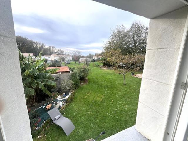 Vente Maison 5 pièces 135 m2 La Réorthe